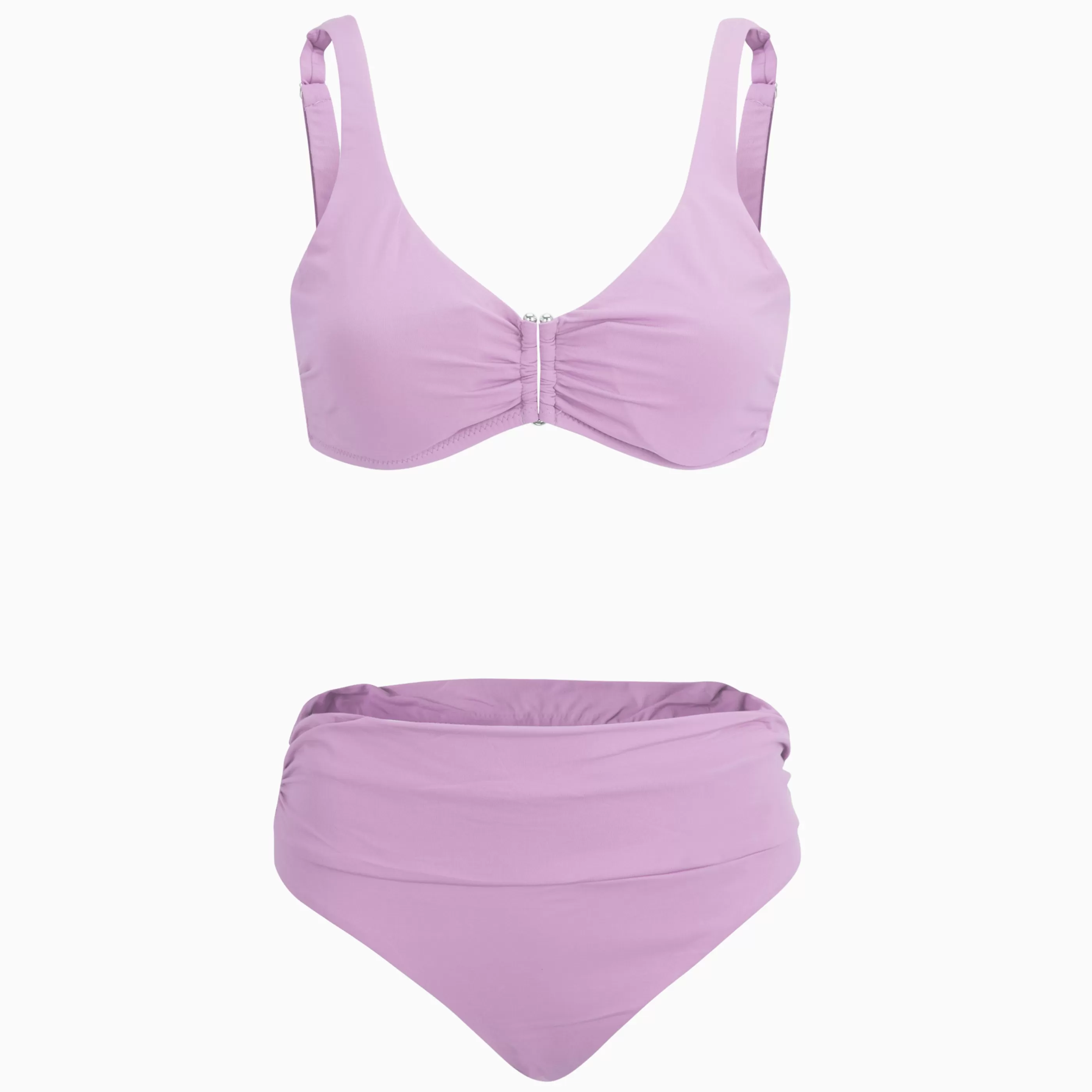 Fürstenberg Bikinis^Avola