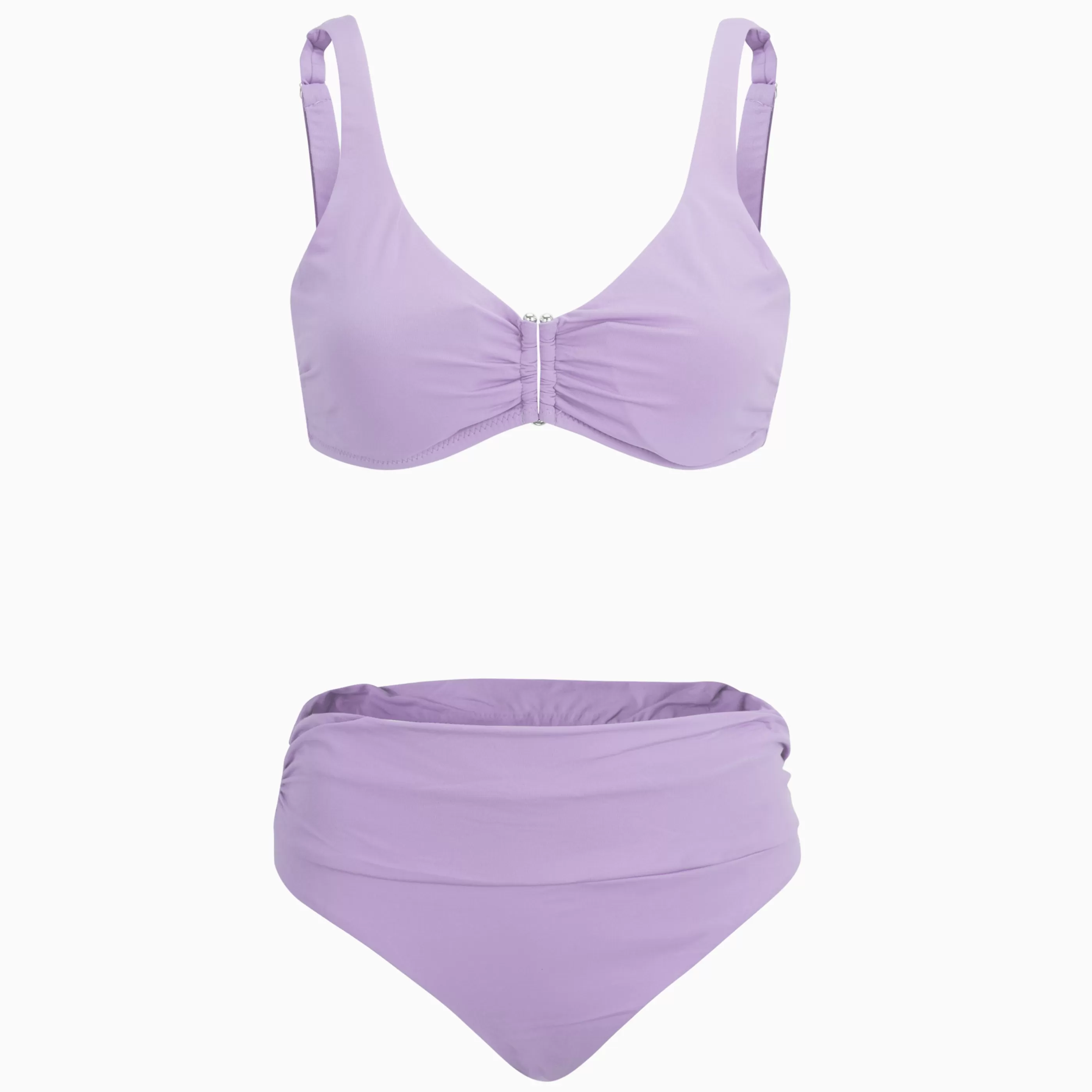 Fürstenberg Bikinis^Avola