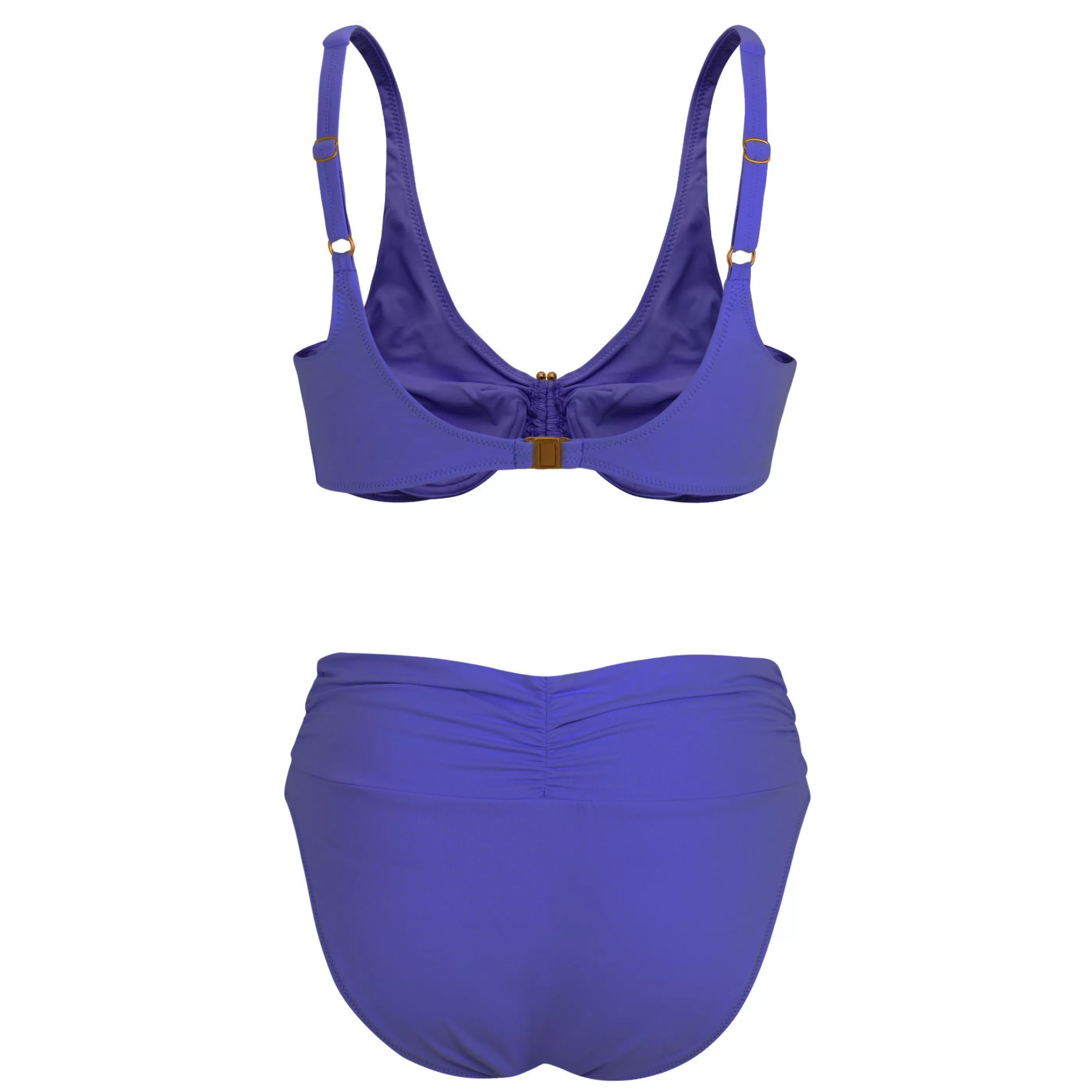 Fürstenberg Bikinis^Avola