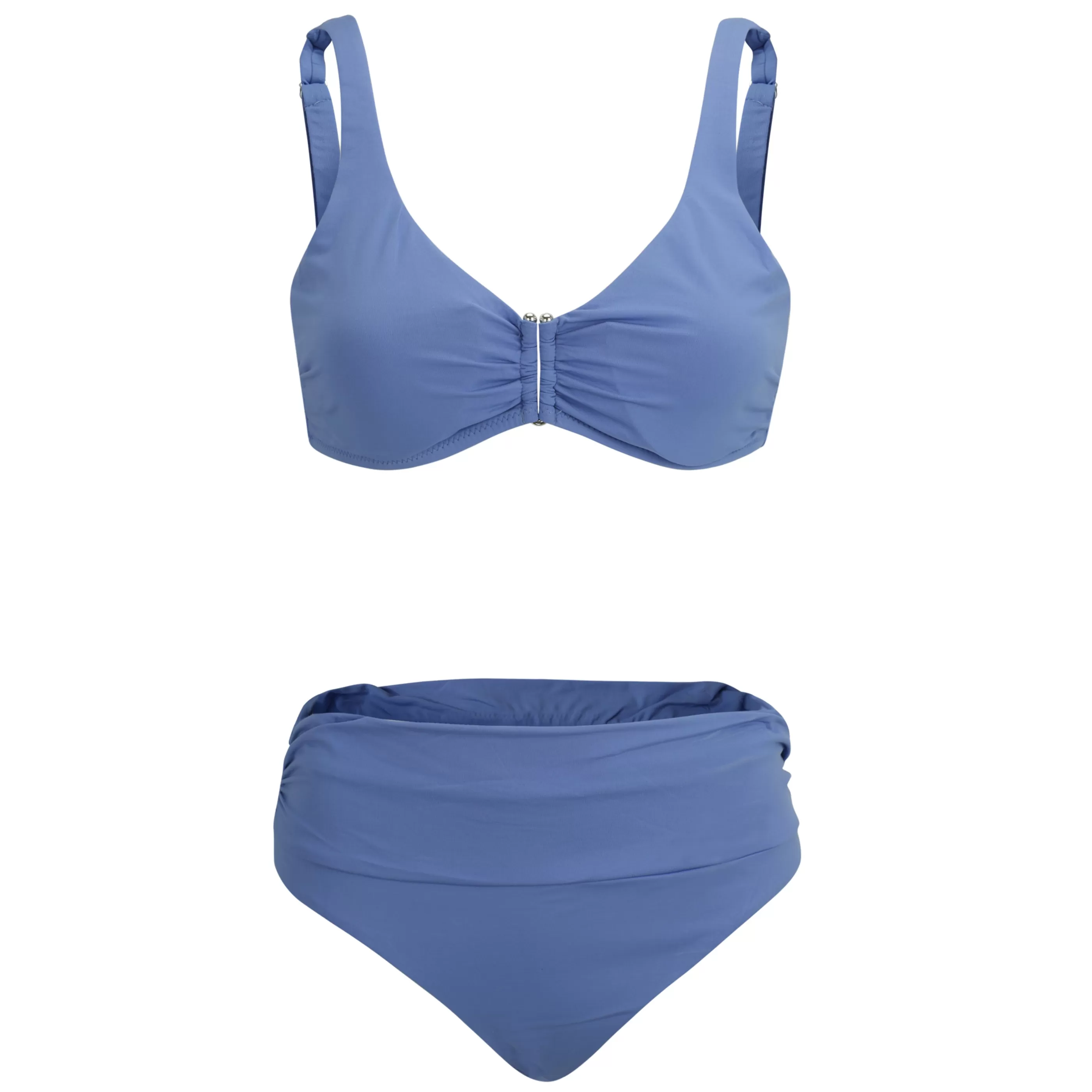 Fürstenberg Bikinis^Soft Touch